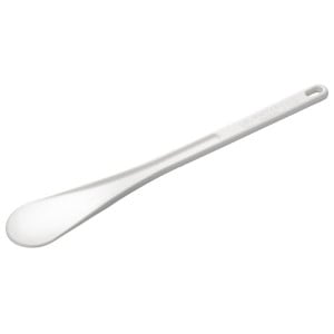 Exoglass Spatula 350mm - Matfer - Fourniresto