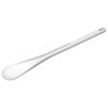 Exoglass Spatula 250mm - Matfer - Fourniresto