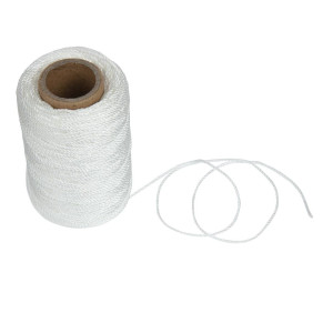 Kitchen String - L 60 m - Kitchen Craft