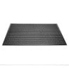 Anti-fatigue Rubber Mat - Jantex - Fourniresto