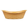 Polypropylene Bread Basket - Olympia KRISTALLON