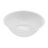 Polypropylene 9 L Basin - Schneider - Fourniresto