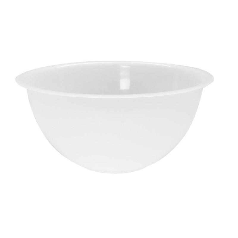 Polypropylene 13 L Basin - Schneider - Fourniresto