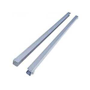 Deslizador Izquierdo para Gama EPF P 600 - Atosa | Optimice su espacio de almacenamiento