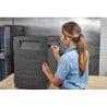 Contenedor EPP de carga frontal GN 1/1 - 86L - Cambro