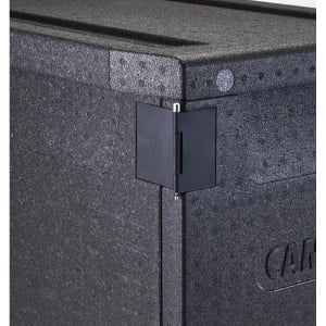 Contenedor EPP de carga frontal GN 1/1 - 86L - Cambro