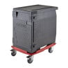 Contenedor EPP de carga frontal GN 1/1 - 86L - Cambro