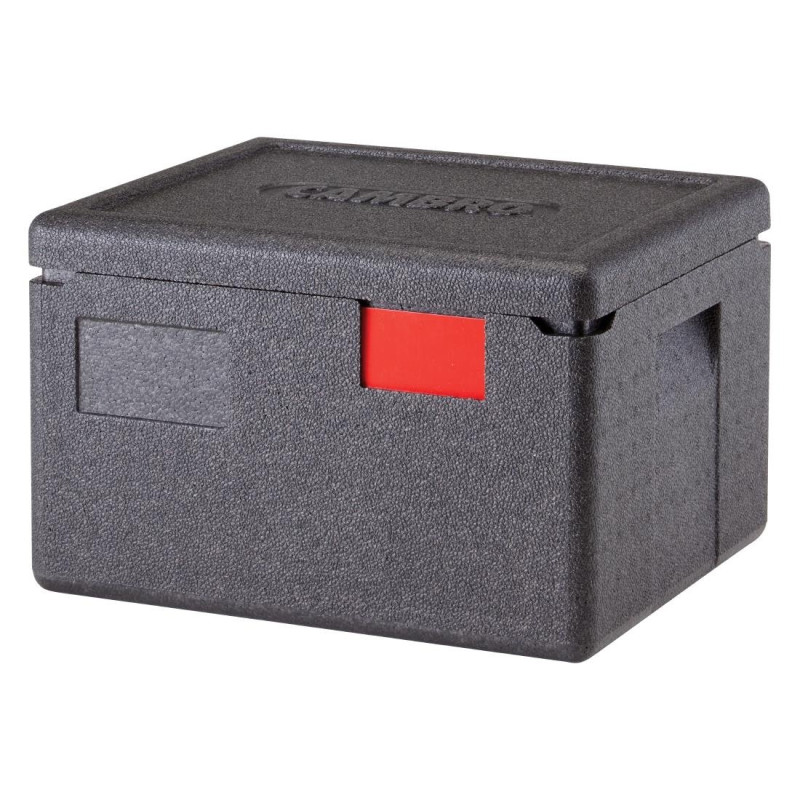 Contenedor Epp Apertura Superior GN 1/2 - 16,9L - Cambro