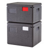 Contenedor Epp Apertura Superior GN 1/2 - 16,9L - Cambro