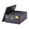 Contenedor Epp 600 x 400 Apertura Superior - 53L - Cambro