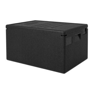 Contenedor Epp 600 X 400 Apertura Superior - 80 L - Cambro