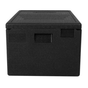 Contenedor Epp 600 X 400 Apertura Superior - 80 L - Cambro