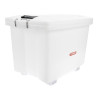 Storage Box - 70L - Araven - Fourniresto