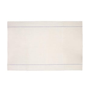 Torchon Anti-Chaleur Standard En Coton - 864 X 457Mm - Vogue - Fourniresto