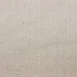 Torchon Anti-Chaleur Standard En Coton - 864 X 457Mm - Vogue - Fourniresto