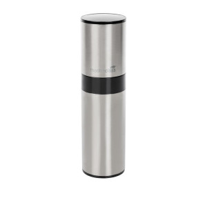 Pump Oil Sprayer - Kitchen Craft