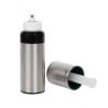 Vaporizador de Aceite con Bomba - Kitchen Craft