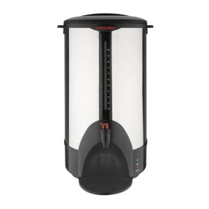 Cafetera Compacta - 15 L - Caterlite - Fourniresto