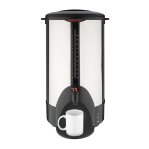 Cafetera Compacta - 15 L - Caterlite - Fourniresto