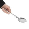 Serving Spoon - L 330mm - Vogue