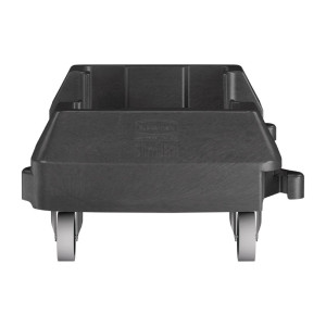 Carro plegable Slim Jim - Rubbermaid - Fourniresto