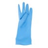 Guantes Multiusos - Azules - Talla L - Jantex