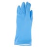 Guantes Multiusos - Azules - Talla L - Jantex