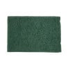 Abrasive Pad - Pack of 10 - Jantex