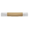 Sachets Baguette Kraft Reciclables Clasp Clip - Lote de 500 - Colpac