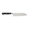 Cuchillo Santoku - 180mm - FourniResto