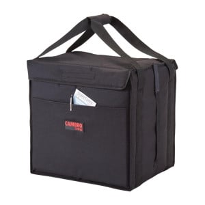 Bolsa de entrega plegable mediana Gobag - Nylon - Cambro