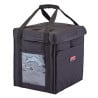 Bolsa de entrega plegable mediana Gobag - Nylon - Cambro