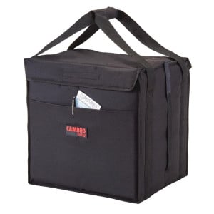 Bolsa de entrega plegable mediana Gobag - Nylon - Cambro