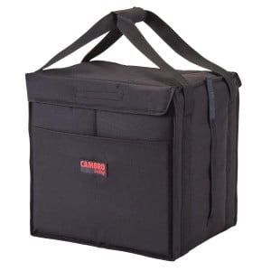 Bolsa de entrega plegable mediana Gobag - Nylon - Cambro