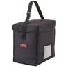 Gran bolsa de entrega plegable Gobag - Cambro