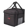 Bolsa de entrega mediana de carga superior Gobag-Cambro.