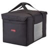 Bolsa de entrega mediana de carga superior Gobag-Cambro.