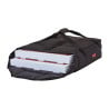 Bolsa para pizza Gobag de nylon - 500mm - Cambro