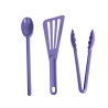 Purple anti-allergen kit - FourniResto - Fourniresto