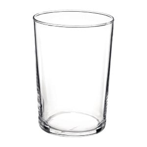 Vasos Bodega - 510ml - Lote de 12 - Luigi Bormioli