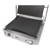 Gran Grill de Contact Simple Liso/Liso - Buffalo