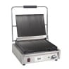 Gran Grill de Contact Simple Liso/Liso - Buffalo