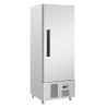 Armario Refrigerado Positivo 1 Puerta Slimline Serie G - 440L- Polar