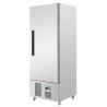 Positive Refrigerated Cabinet 1 Door Slimline Series G - 440L- Polar