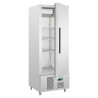 Armario Refrigerado Positivo 1 Puerta Slimline Serie G - 440L- Polar