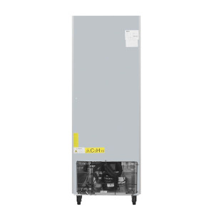 Armario Refrigerado Positivo 1 Puerta Slimline Serie G - 440L- Polar