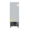 Armario Refrigerado Positivo 1 Puerta Slimline Serie G - 440L- Polar