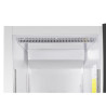 Armario Refrigerado Positivo 1 Puerta Slimline Serie G - 440L- Polar