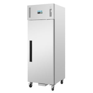 Armario Refrigerado Positivo GN 1/2 Serie G - 428 L - Polar