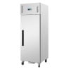 Armario Refrigerado Positivo GN 1/2 Serie G - 428 L - Polar